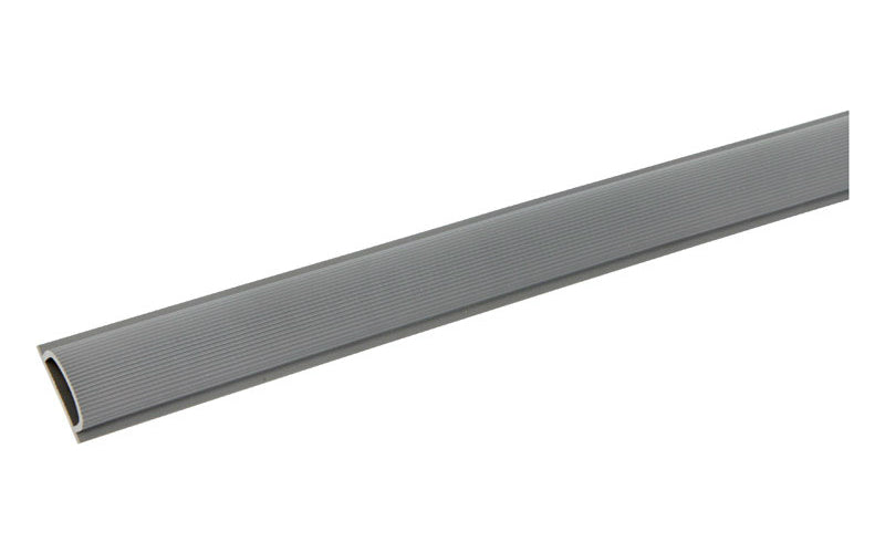 buy door window thresholds & sweeps at cheap rate in bulk. wholesale & retail building hardware equipments store. home décor ideas, maintenance, repair replacement parts