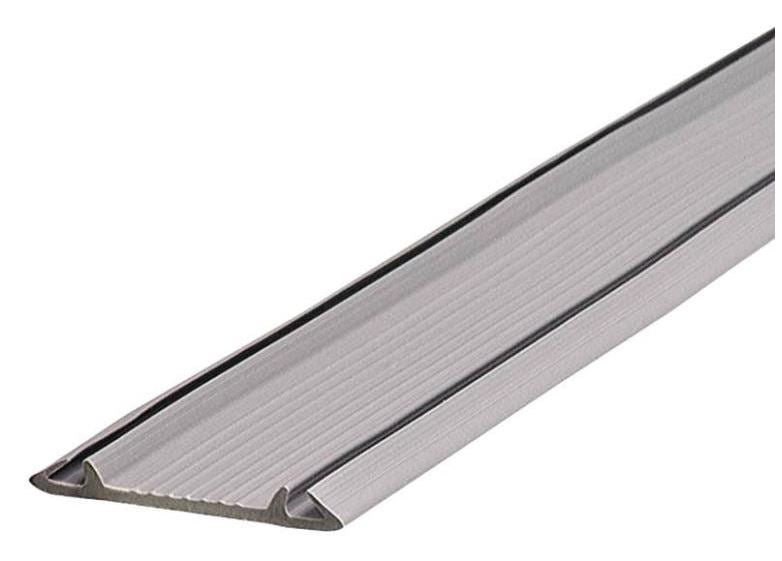 buy door window thresholds & sweeps at cheap rate in bulk. wholesale & retail building hardware supplies store. home décor ideas, maintenance, repair replacement parts