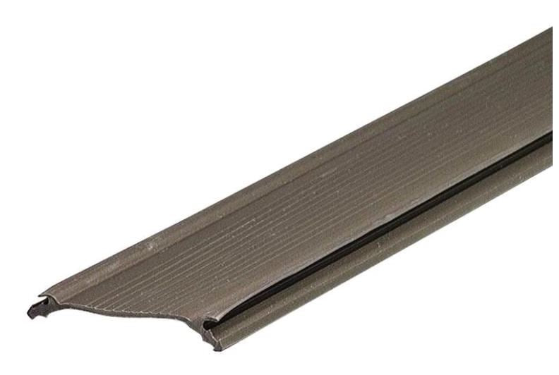 buy door window thresholds & sweeps at cheap rate in bulk. wholesale & retail construction hardware supplies store. home décor ideas, maintenance, repair replacement parts