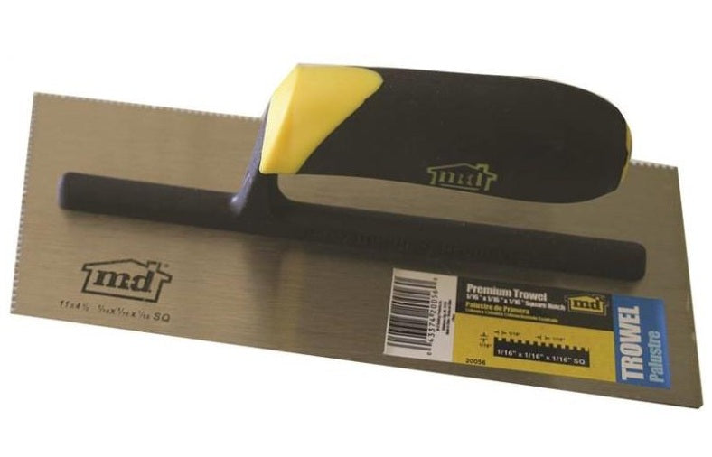 buy masonry tools at cheap rate in bulk. wholesale & retail hand tool sets store. home décor ideas, maintenance, repair replacement parts