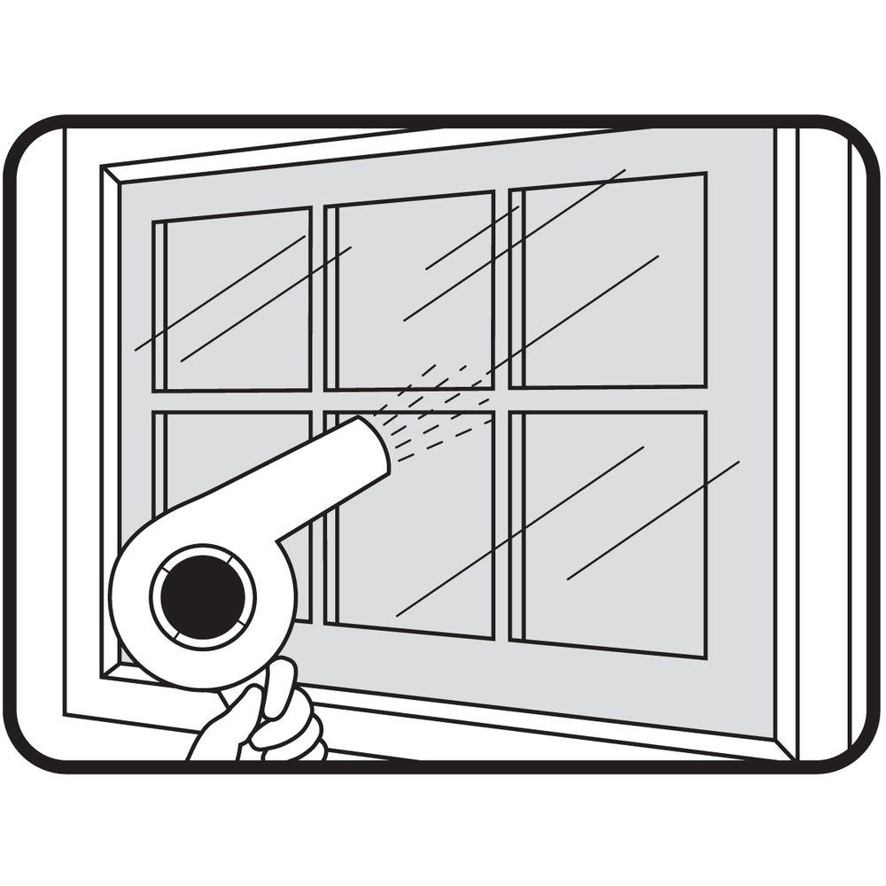 buy door window weatherstripping at cheap rate in bulk. wholesale & retail home hardware tools store. home décor ideas, maintenance, repair replacement parts