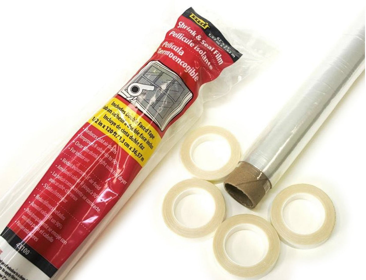 buy door window weatherstripping at cheap rate in bulk. wholesale & retail home hardware tools store. home décor ideas, maintenance, repair replacement parts