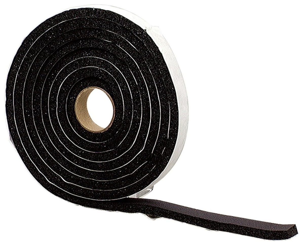 buy door window weatherstripping at cheap rate in bulk. wholesale & retail heavy duty hardware tools store. home décor ideas, maintenance, repair replacement parts