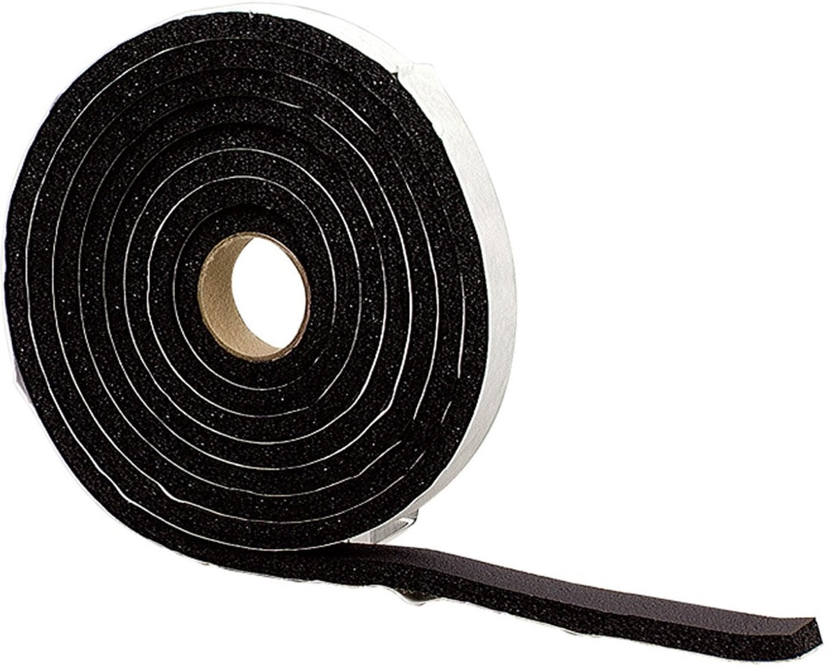 buy door window weatherstripping at cheap rate in bulk. wholesale & retail building hardware supplies store. home décor ideas, maintenance, repair replacement parts