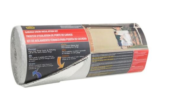 buy door window weatherstripping at cheap rate in bulk. wholesale & retail home hardware equipments store. home décor ideas, maintenance, repair replacement parts
