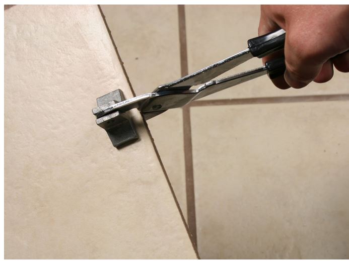 buy tile tools & repair kit at cheap rate in bulk. wholesale & retail hardware hand tools store. home décor ideas, maintenance, repair replacement parts