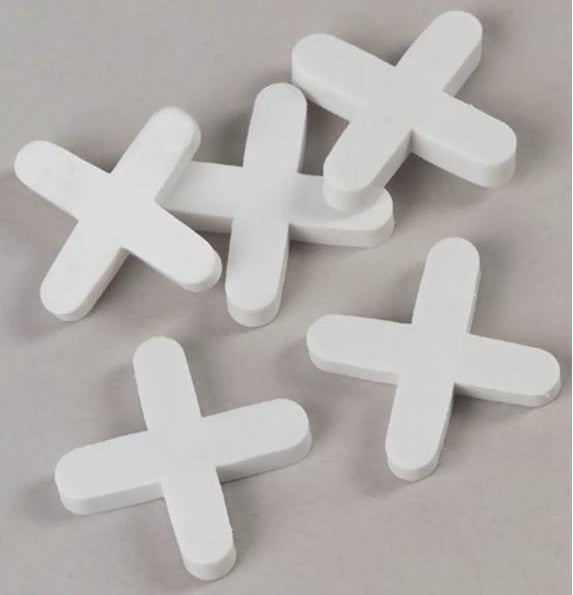 buy tile tools & repair kit at cheap rate in bulk. wholesale & retail heavy duty hand tools store. home décor ideas, maintenance, repair replacement parts