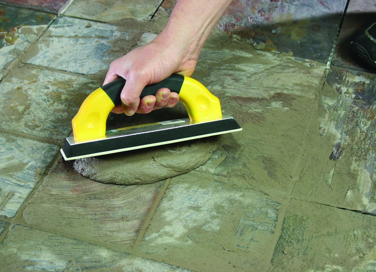 buy masonry tools at cheap rate in bulk. wholesale & retail hardware hand tools store. home décor ideas, maintenance, repair replacement parts