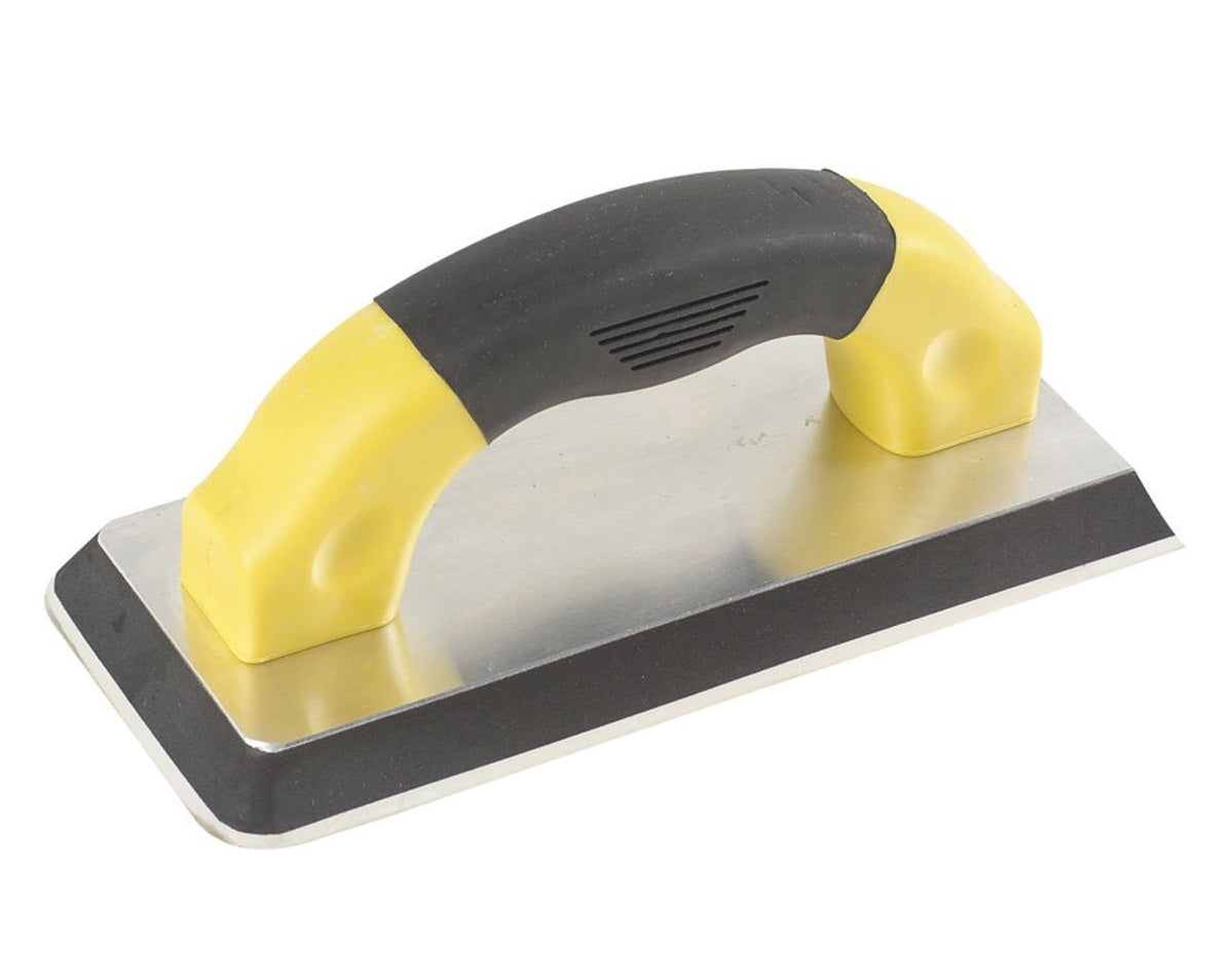 buy masonry tools at cheap rate in bulk. wholesale & retail hardware hand tools store. home décor ideas, maintenance, repair replacement parts