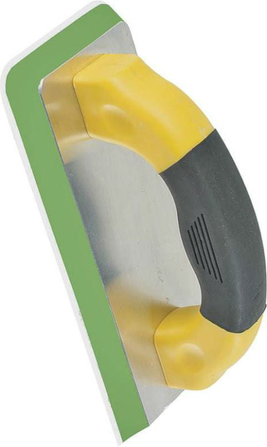 M-D Building Products 49829 Pro Epoxy Grout Float, 9" x 4" — LIfe and Home