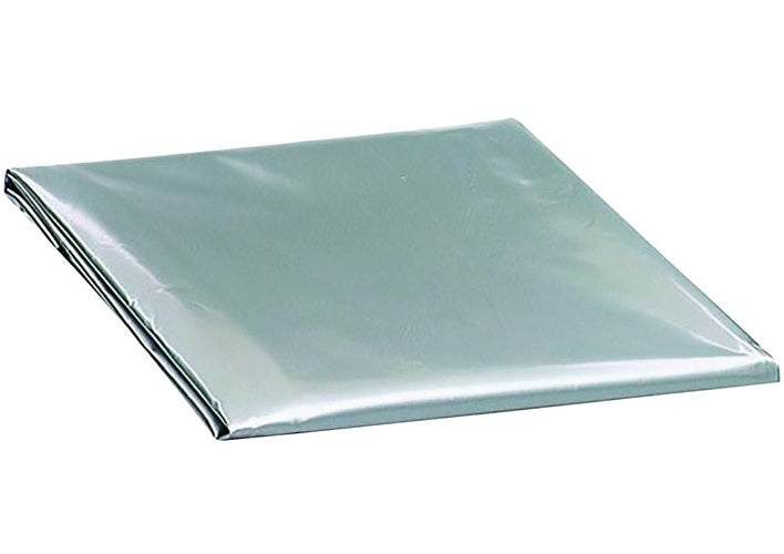 buy door window weatherstripping at cheap rate in bulk. wholesale & retail home hardware equipments store. home décor ideas, maintenance, repair replacement parts