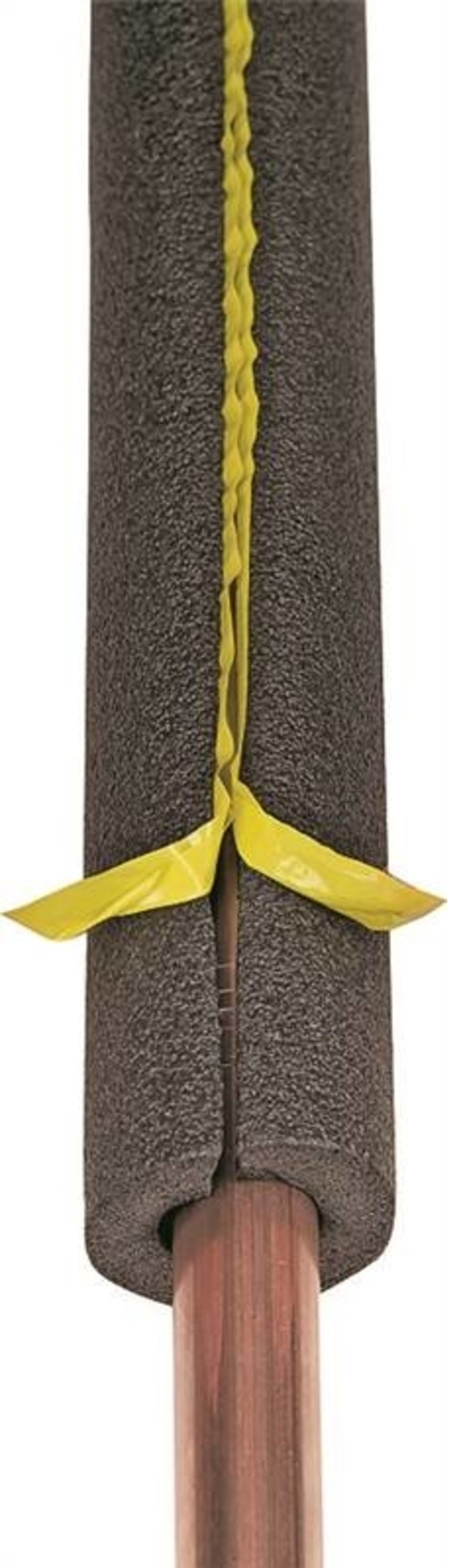 buy pipe insulation at cheap rate in bulk. wholesale & retail plumbing repair parts store. home décor ideas, maintenance, repair replacement parts