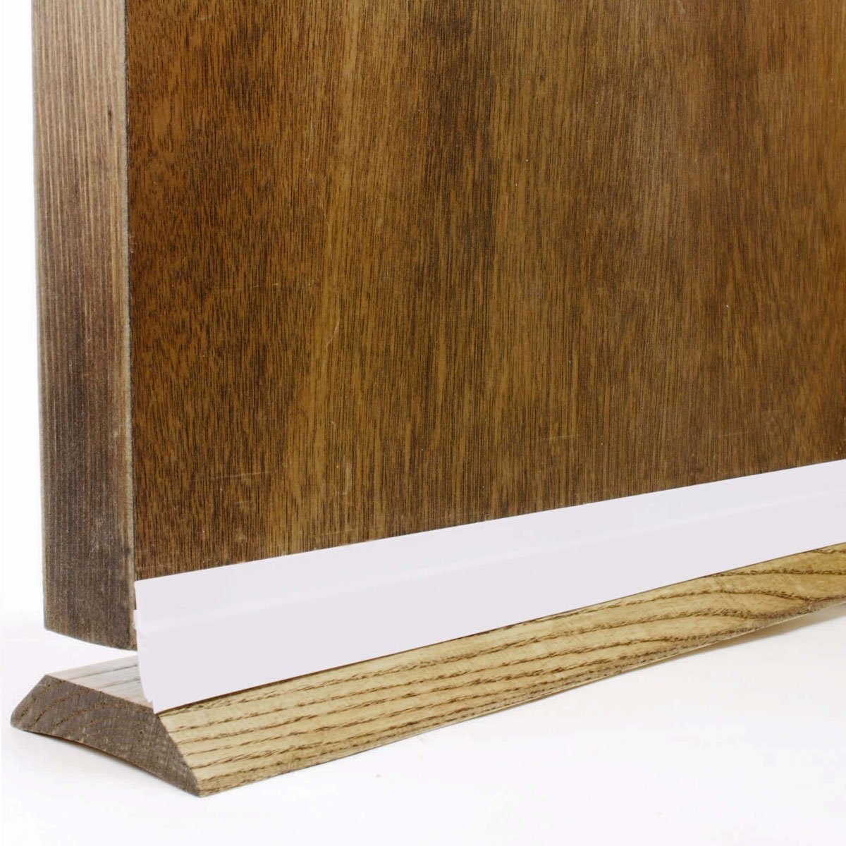 buy door window weatherstripping at cheap rate in bulk. wholesale & retail home hardware equipments store. home décor ideas, maintenance, repair replacement parts