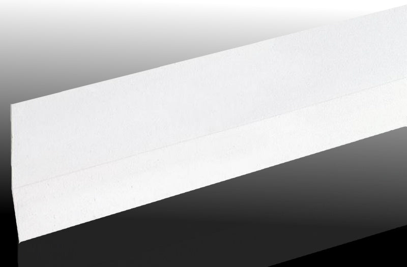 buy door window weatherstripping at cheap rate in bulk. wholesale & retail home hardware equipments store. home décor ideas, maintenance, repair replacement parts