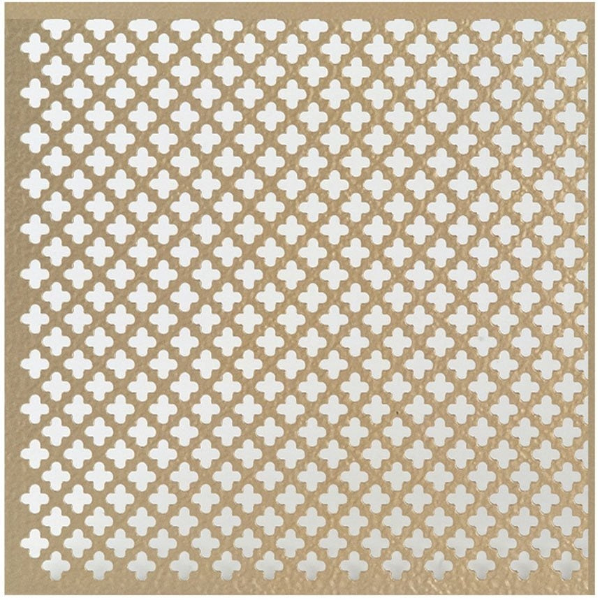 buy window screen wire & repair parts at cheap rate in bulk. wholesale & retail home hardware repair tools store. home décor ideas, maintenance, repair replacement parts