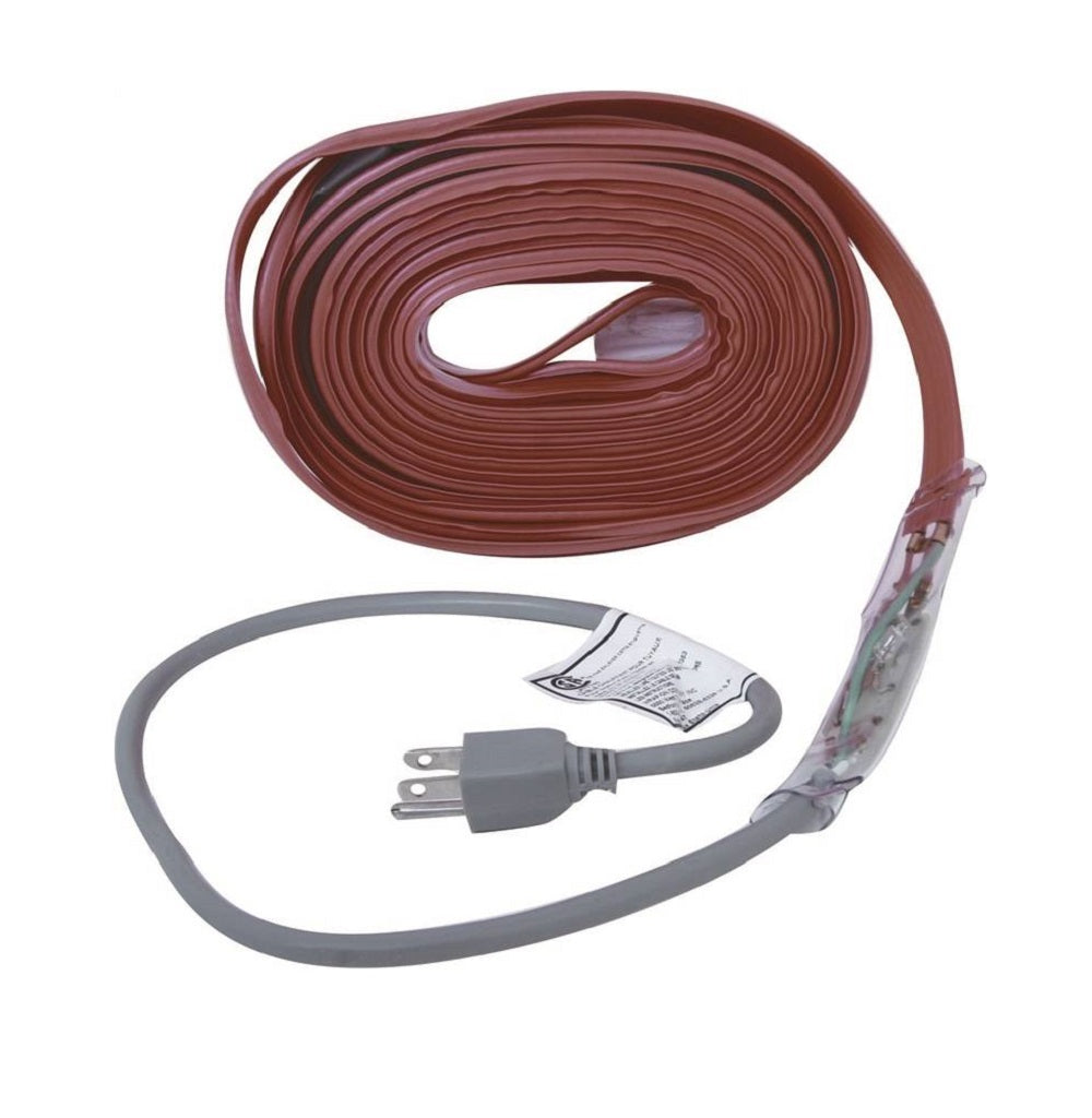 buy pipe insulation at cheap rate in bulk. wholesale & retail plumbing supplies & tools store. home décor ideas, maintenance, repair replacement parts