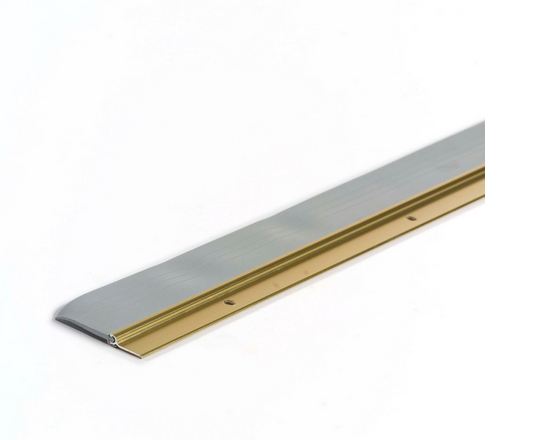 buy door window thresholds & sweeps at cheap rate in bulk. wholesale & retail building hardware supplies store. home décor ideas, maintenance, repair replacement parts