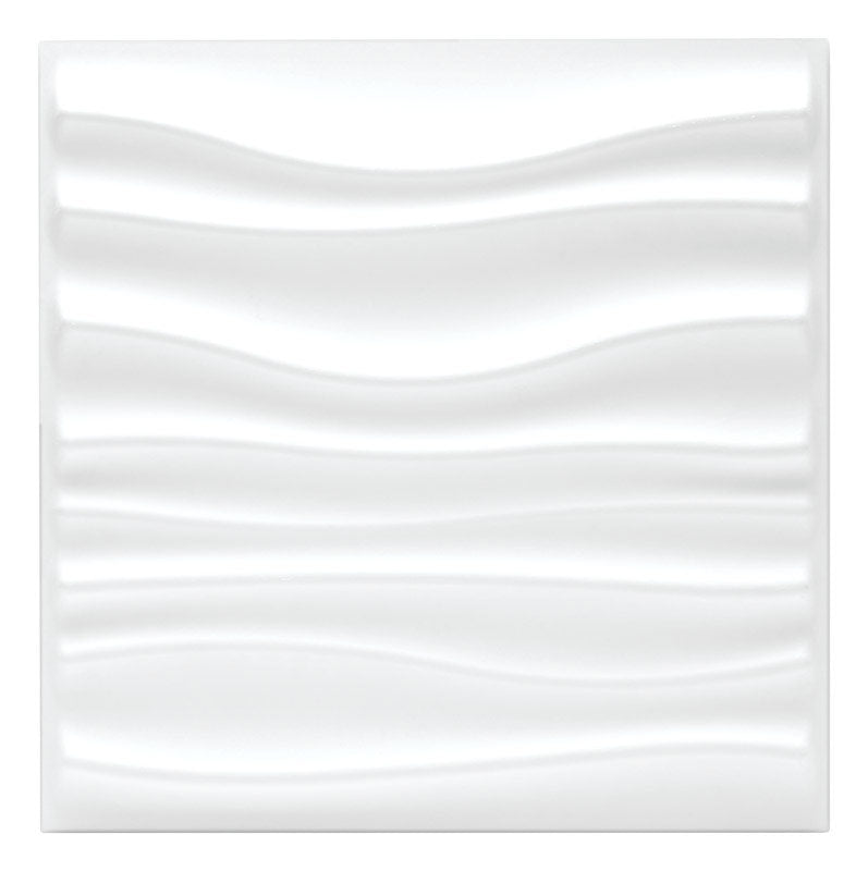 buy backsplash panels & trim, lumber / molding / trim at cheap rate in bulk. wholesale & retail building material & supplies store. home décor ideas, maintenance, repair replacement parts