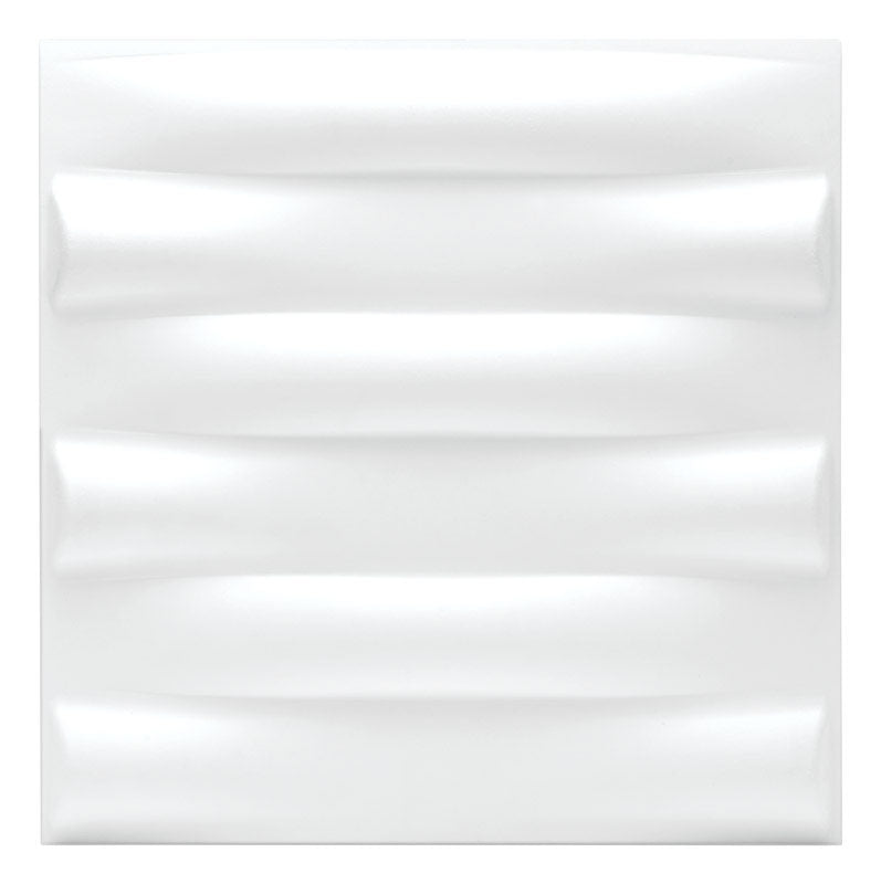 buy backsplash panels & trim, lumber / molding / trim at cheap rate in bulk. wholesale & retail building repair parts store. home décor ideas, maintenance, repair replacement parts