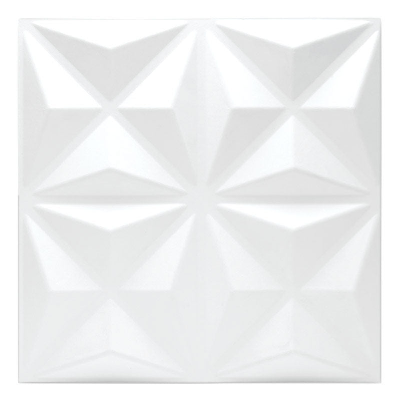 buy backsplash panels & trim, lumber / molding / trim at cheap rate in bulk. wholesale & retail building hardware equipments store. home décor ideas, maintenance, repair replacement parts