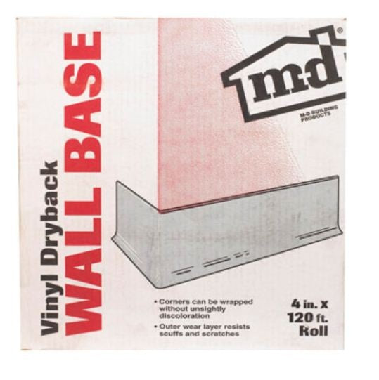buy construction adhesives & sundries at cheap rate in bulk. wholesale & retail wall painting tools & supplies store. home décor ideas, maintenance, repair replacement parts