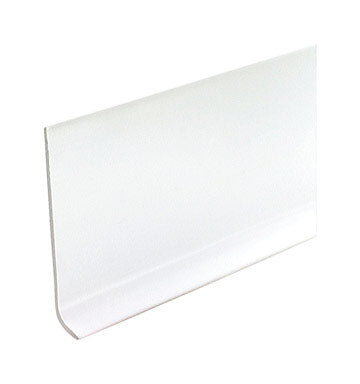 buy door window thresholds & sweeps at cheap rate in bulk. wholesale & retail construction hardware goods store. home décor ideas, maintenance, repair replacement parts