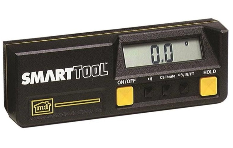 buy surverying tools at cheap rate in bulk. wholesale & retail hand tool supplies store. home décor ideas, maintenance, repair replacement parts