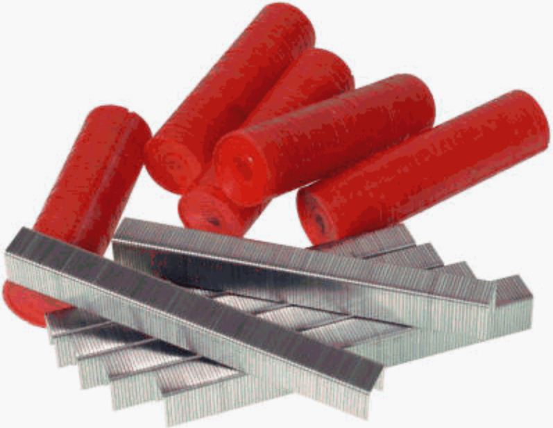 buy nails, tacks, brads & fasteners at cheap rate in bulk. wholesale & retail building hardware materials store. home décor ideas, maintenance, repair replacement parts