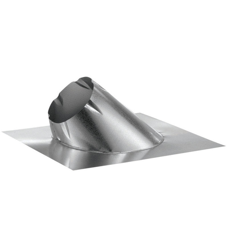 buy class b vent pipe & fittings at cheap rate in bulk. wholesale & retail fireplace maintenance parts store.