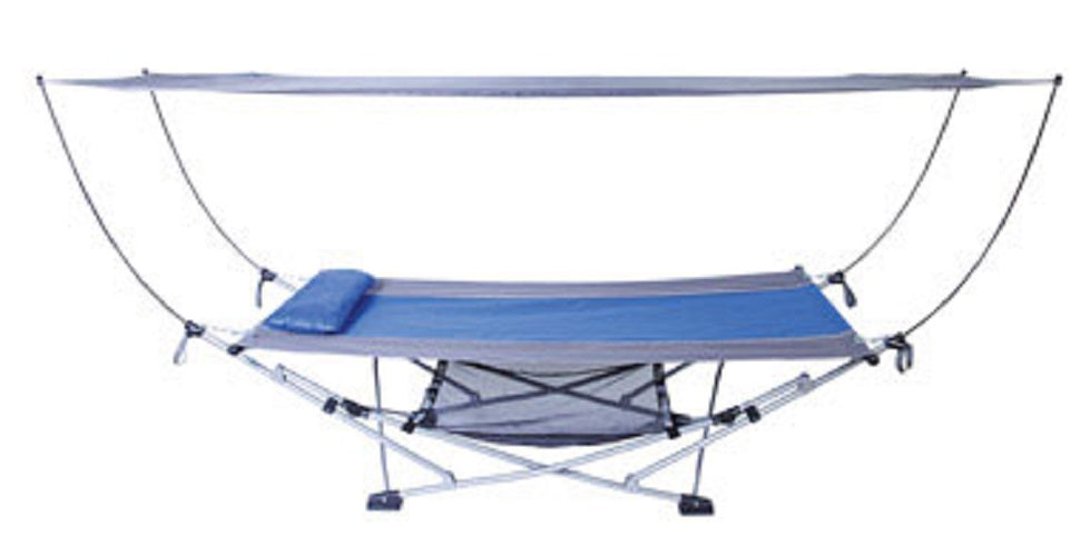 buy outdoor hammocks, stands & accessories at cheap rate in bulk. wholesale & retail home outdoor living products store.