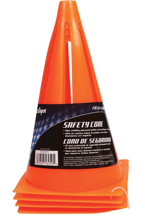 buy safety equipment at cheap rate in bulk. wholesale & retail electrical hand tools store. home décor ideas, maintenance, repair replacement parts