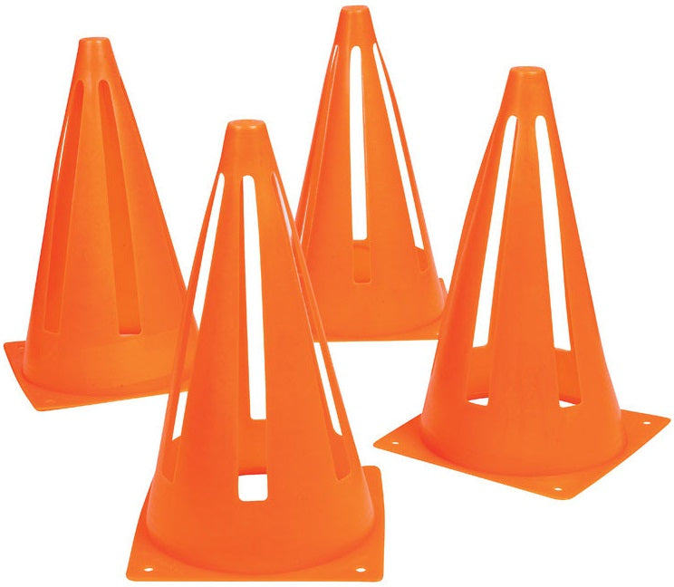 buy safety equipment at cheap rate in bulk. wholesale & retail electrical hand tools store. home décor ideas, maintenance, repair replacement parts