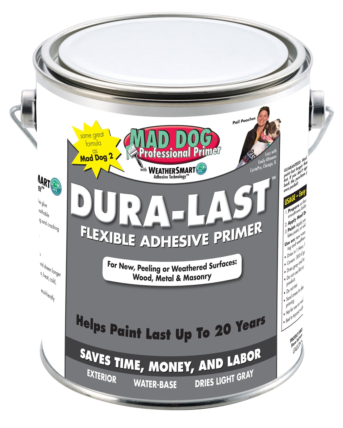 buy paint & painting supplies at cheap rate in bulk. wholesale & retail painting gadgets & tools store. home décor ideas, maintenance, repair replacement parts