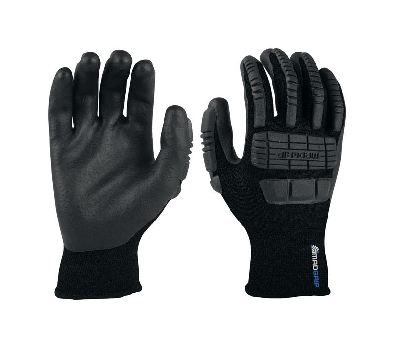 buy safety gloves at cheap rate in bulk. wholesale & retail electrical hand tools store. home décor ideas, maintenance, repair replacement parts