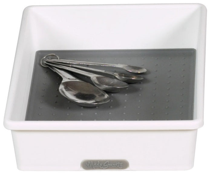 buy kitchen drawers at cheap rate in bulk. wholesale & retail storage & organizers solution store.