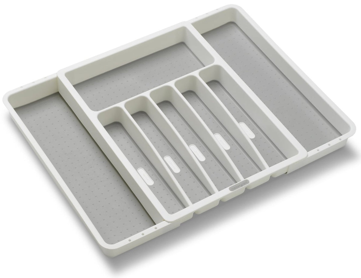 buy kitchen cutlery trays at cheap rate in bulk. wholesale & retail home storage & organizers store.