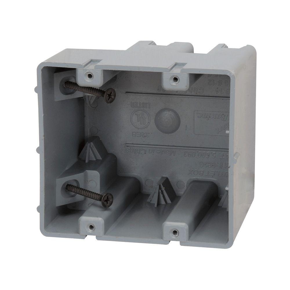 buy electrical boxes at cheap rate in bulk. wholesale & retail electrical repair tools store. home décor ideas, maintenance, repair replacement parts