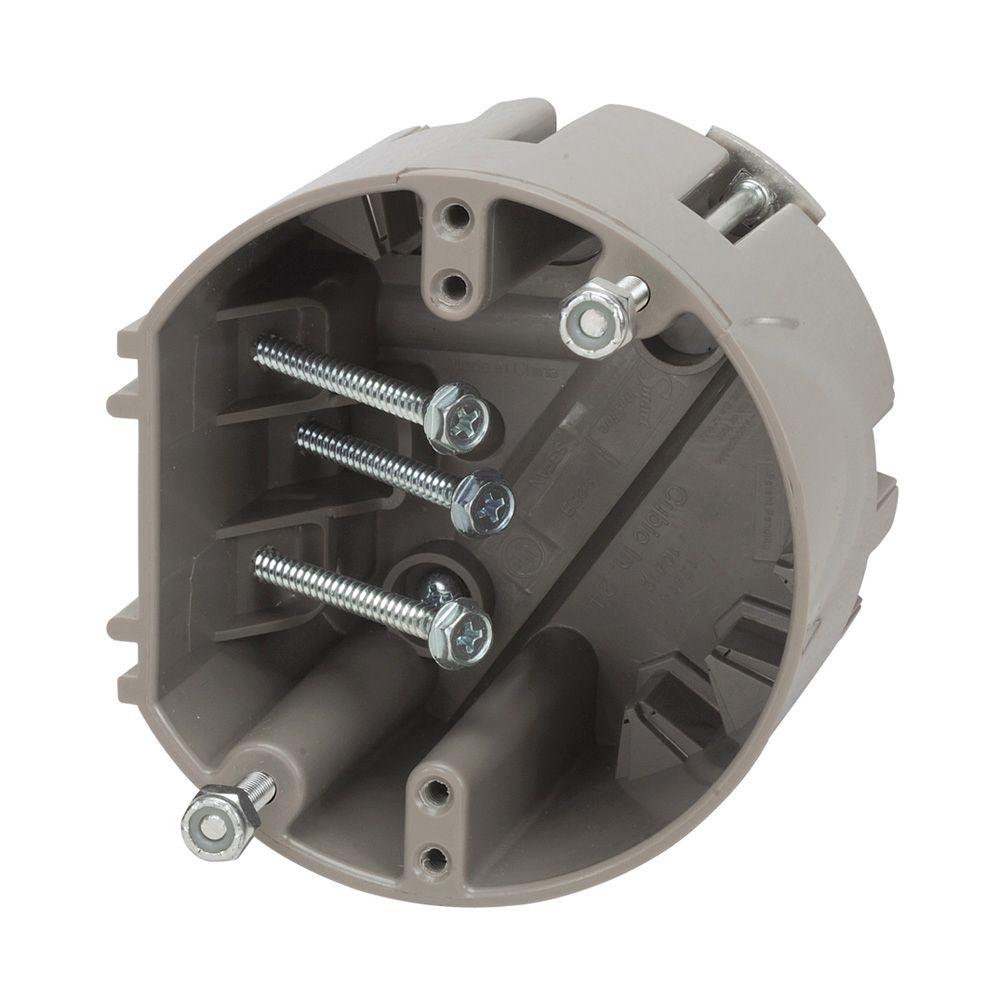 buy electrical boxes at cheap rate in bulk. wholesale & retail home electrical goods store. home décor ideas, maintenance, repair replacement parts