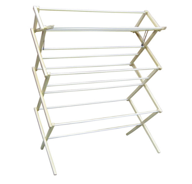 buy drying racks at cheap rate in bulk. wholesale & retail clothes storage & maintenance store.