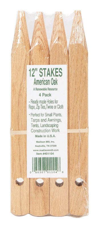 buy wood grade stakes at cheap rate in bulk. wholesale & retail building maintenance supplies store. home décor ideas, maintenance, repair replacement parts