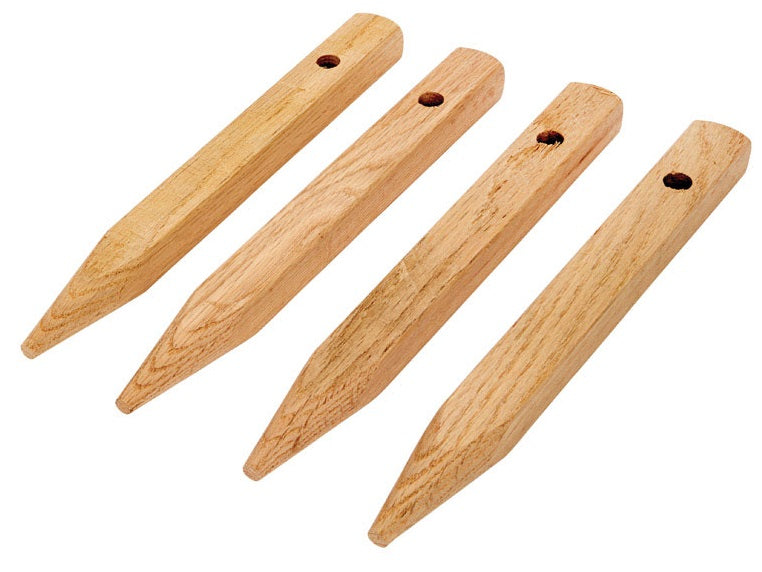buy wood grade stakes at cheap rate in bulk. wholesale & retail building maintenance supplies store. home décor ideas, maintenance, repair replacement parts