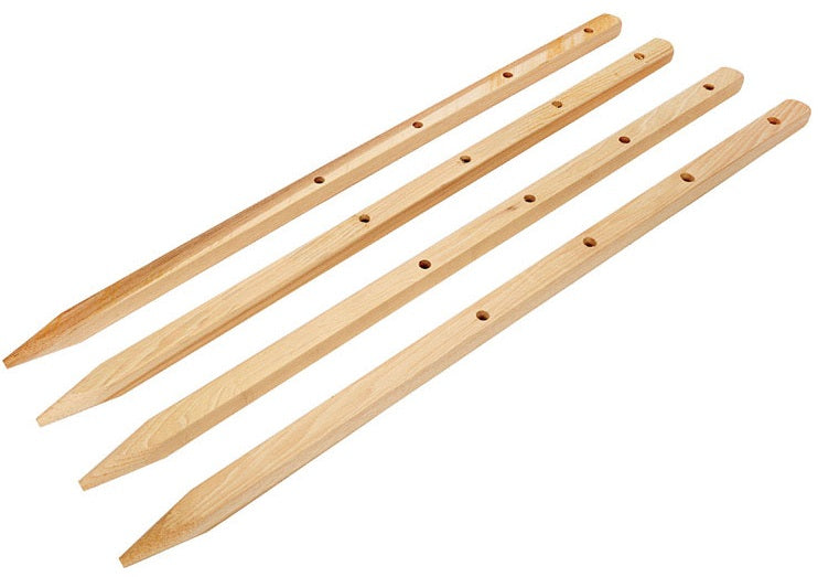 buy wood grade stakes at cheap rate in bulk. wholesale & retail building hardware equipments store. home décor ideas, maintenance, repair replacement parts