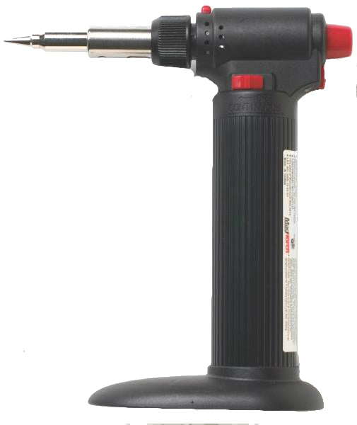 Mag-Torch MT 780 Butane Tabletop Torch