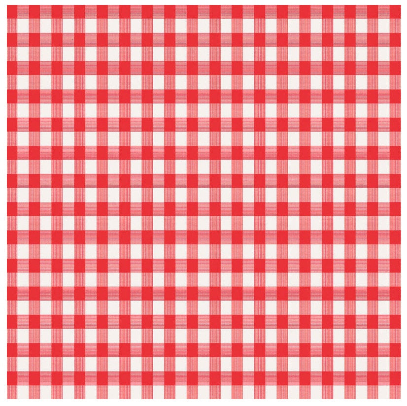 buy table cloths & kitchen textiles at cheap rate in bulk. wholesale & retail kitchenware supplies store.