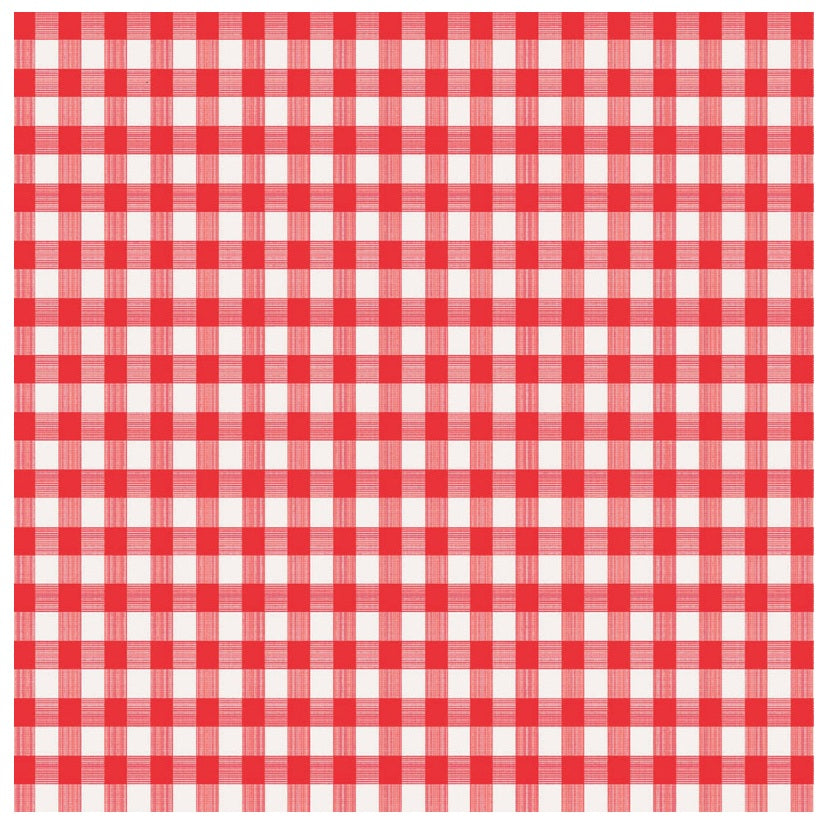 buy table cloths & kitchen textiles at cheap rate in bulk. wholesale & retail kitchen gadgets & accessories store.
