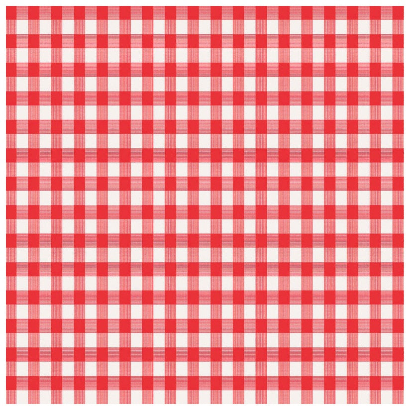 buy table cloths & kitchen textiles at cheap rate in bulk. wholesale & retail kitchen materials store.