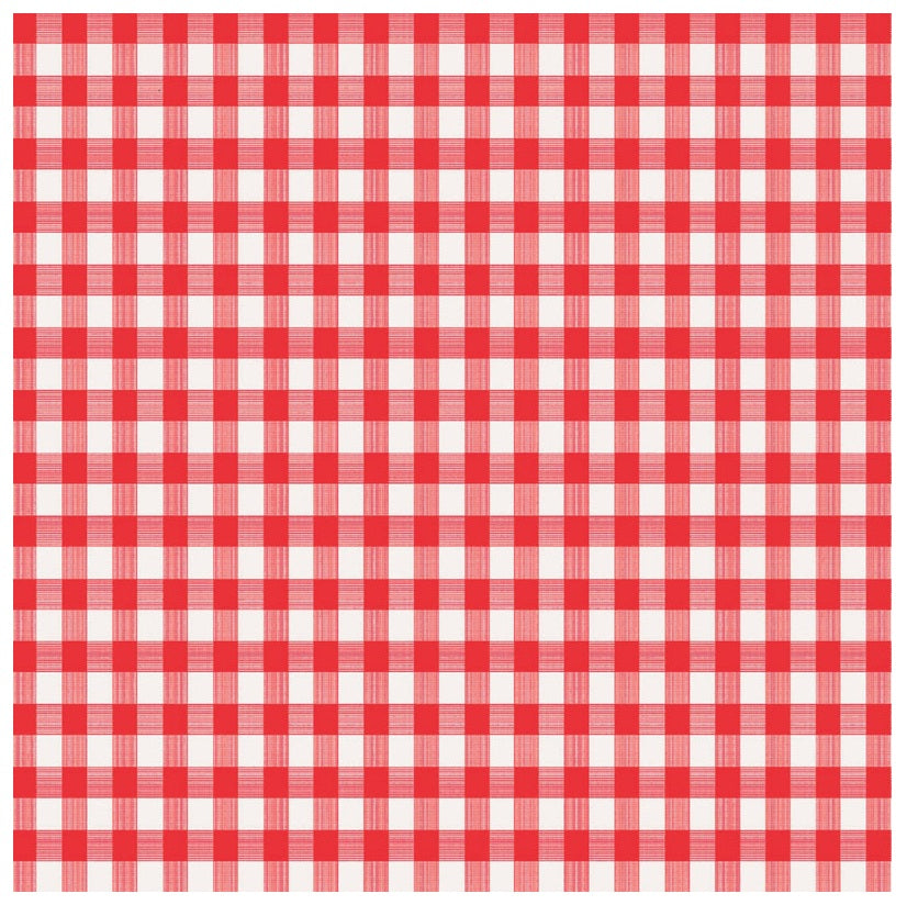 buy table cloths & kitchen textiles at cheap rate in bulk. wholesale & retail kitchen equipments & tools store.