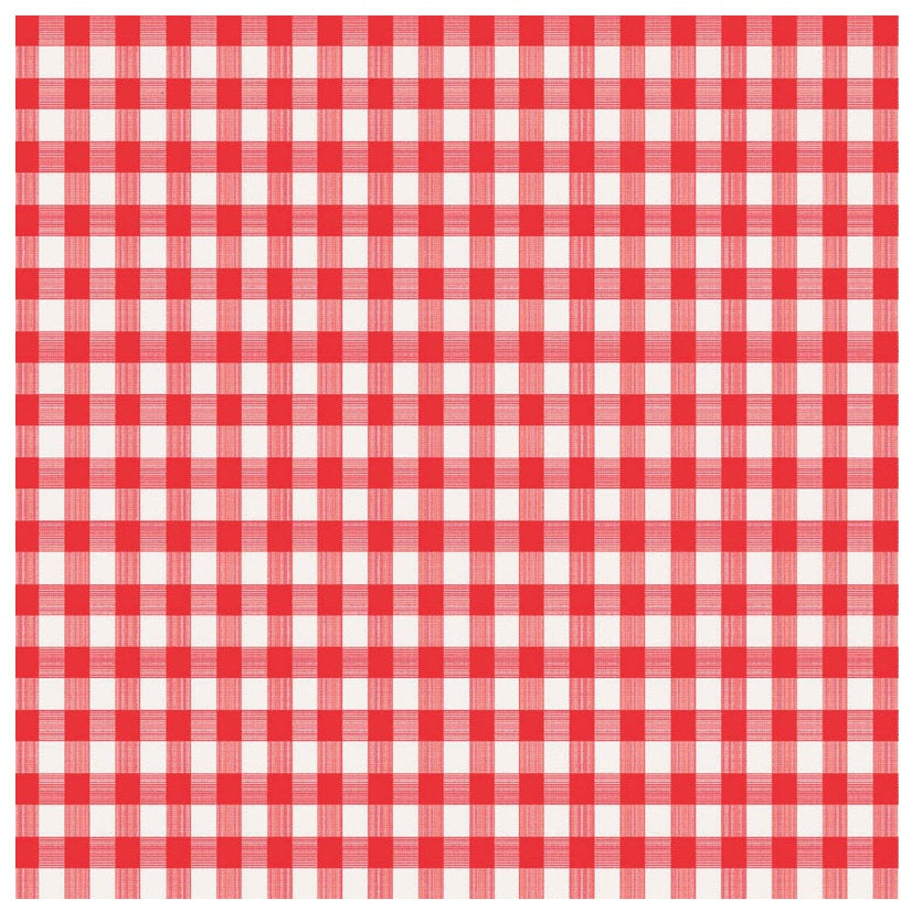 buy table cloths & kitchen textiles at cheap rate in bulk. wholesale & retail kitchen goods & supplies store.