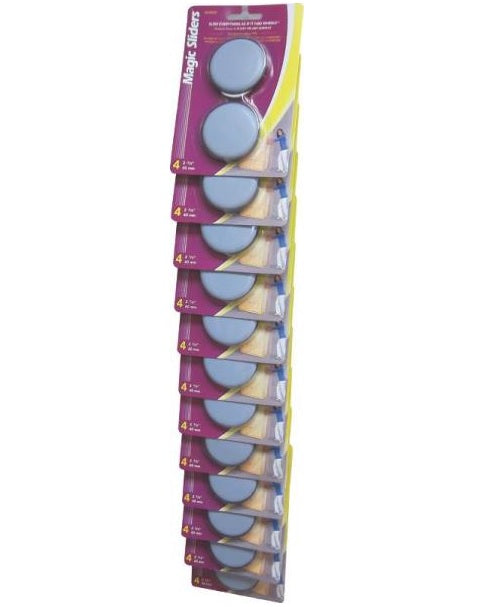 buy furniture glides & casters / floor protection at cheap rate in bulk. wholesale & retail home hardware products store. home décor ideas, maintenance, repair replacement parts