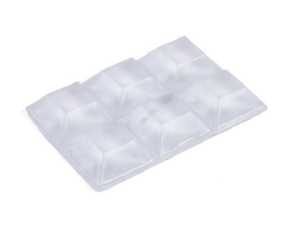 buy bumper & pads at cheap rate in bulk. wholesale & retail construction hardware supplies store. home décor ideas, maintenance, repair replacement parts